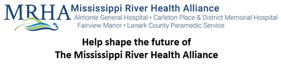 invitation to complete an application form to be a board of director